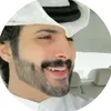mfarkhdid