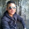 aguzt879