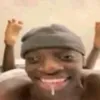 idkwhatmyname60