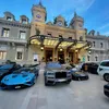 aaron_bd55555