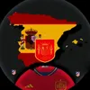 rubencarrilpaz