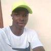user21982632265190