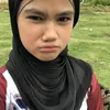 nadzhilyn1