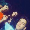 badanimohamad7
