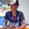 alino_soares17
