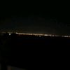 unknown_123344