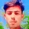 user90018488550634