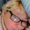 user8108360279052