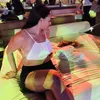 leahtuhi