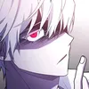 worstt_wysper