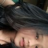 aqila.kanza16