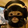nikesluv8