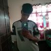 riyal7920
