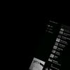 niya_2429o