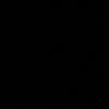 tiktokqamar86.com5
