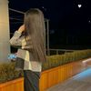 shanta_347