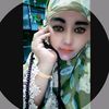 fahriahmad232