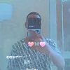 abdirahman.abdirazak657