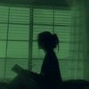 lily_8067