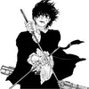 baeljinchuriki1