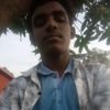 mdjihad0435