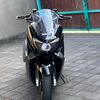 4rtha07