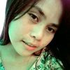 elisabet.liwoso