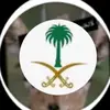 reemnysy2zo