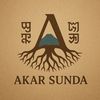 akarsunda