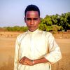 _moussa_36