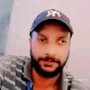 asadali97409