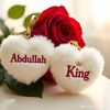m_abudullah302