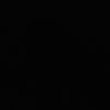 dhcu208