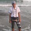 user2417506610741