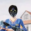 amgdy56