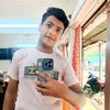 .nazmul995
