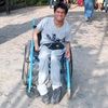 andy_joel_yt