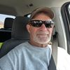 dennis.martin959