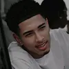 aboodmuhammed57