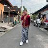 mbkiqiss1