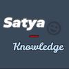 satya_0750