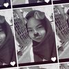 alynzz_001