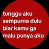titut362