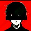 user33724271700323