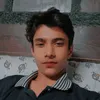 umair12.591112949