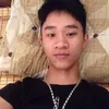 vietphuong00001