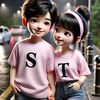 kyaw.sithu266