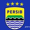 qeis117