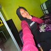 nicewwke2