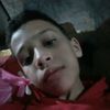 yahiamostafa93
